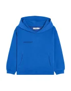 PANGAIA bluză KIDS' 365 MIDWEIGHT HOODIE