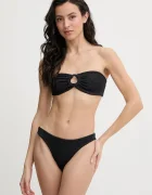 Paramidonna costum de baie din două piese