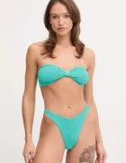 Paramidonna costum de baie din două piese