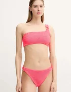 Paramidonna costum de baie din două piese Stassie