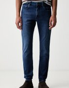 Paul & Shark blugi slim fit pentru bărbați