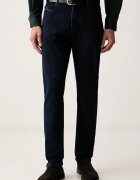 Paul & Shark blugi slim fit pentru bărbați