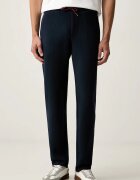 Paul & Shark pantaloni de trening pentru bărbați