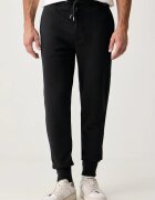 Paul Smith pantaloni de trening pentru bărbați