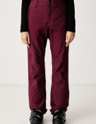 Peak Performance pantaloni de schi pentru femei Anima