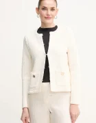 Pedro del Hierro cardigan din bumbac