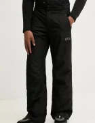Picture pantaloni snowboard Akna