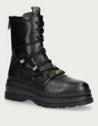 Pinko botine până la gleznă pentru femei Eva 03