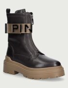 Pinko botine până la gleznă pentru femei Mia 13