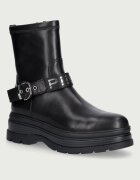 Pinko botine pentru femei Eva 01