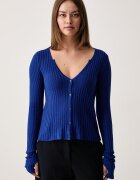 Pinko cardigan pentru femei din lână