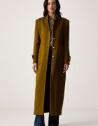 Pinko elegant pentru femei cu lână