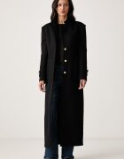 Pinko elegant pentru femei cu lână