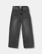 Pinko jeans copii