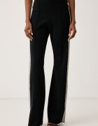 Pinko pantaloni pentru femei