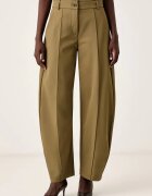 Pinko pantaloni pentru femei