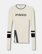 Pinko pulover copii
