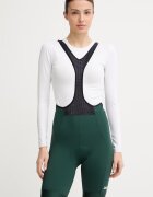 POC pantaloni scurți de ciclism pentru femei Cadence