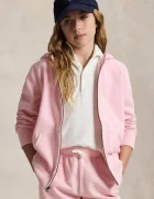 Polo Ralph Lauren bluză