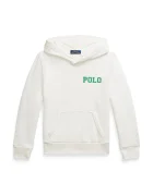 Polo Ralph Lauren bluză