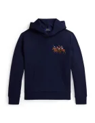Polo Ralph Lauren bluză copii