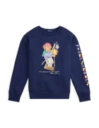 Polo Ralph Lauren bluză copii