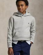 Polo Ralph Lauren Bluză copii