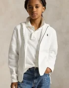 Polo Ralph Lauren bluză copii