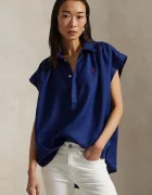 Polo Ralph Lauren bluza din in