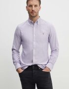 Polo Ralph Lauren camasa din bumbac