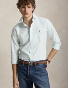 Polo Ralph Lauren cămașă pentru bărbați