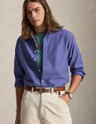 Polo Ralph Lauren cămașă pentru bărbați din bumbac
