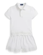 Polo Ralph Lauren compleu copii