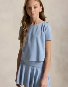 Polo Ralph Lauren compleu copii