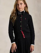 Polo Ralph Lauren compleu pentru copii din bumbac