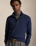 Polo Ralph Lauren hanorac pentru bărbați