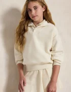Polo Ralph Lauren hanorac pentru copii cu bumbac