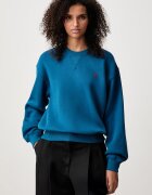 Polo Ralph Lauren hanorac pentru femei cu bumbac
