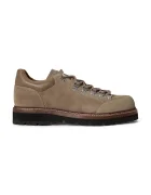Polo Ralph Lauren încălțăminte pentru bărbați din piele Polo Alp Low