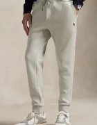 Polo Ralph Lauren pantaloni de trening pentru bărbați