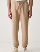 Polo Ralph Lauren pantaloni de trening pentru bărbați cu bumbac