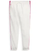 Polo Ralph Lauren pantaloni de trening pentru copii