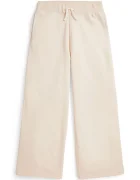 Polo Ralph Lauren pantaloni de trening pentru copii cu bumbac