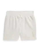 Polo Ralph Lauren pantaloni scurți copii