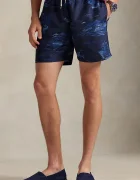 Polo Ralph Lauren pantaloni scurti de baie