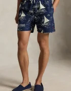 Polo Ralph Lauren pantaloni scurți de baie pentru bărbați