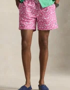 Polo Ralph Lauren pantaloni scurți de baie pentru bărbați