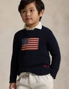 Polo Ralph Lauren pulover