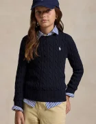 Polo Ralph Lauren pulover