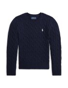 Polo Ralph Lauren pulover copii